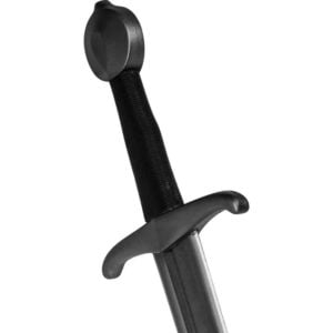 Sanguis II Larp Longsword