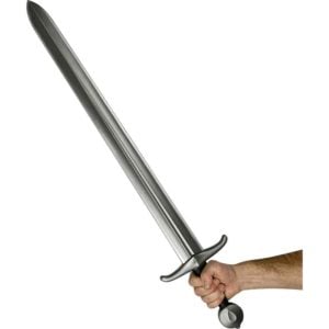 Sanguis II Larp Longsword