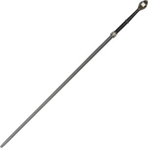 Sir Radzig's LARP Sword