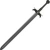 Hersir LARP Sword
