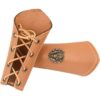 Childrens Lionheart Arm Bracers