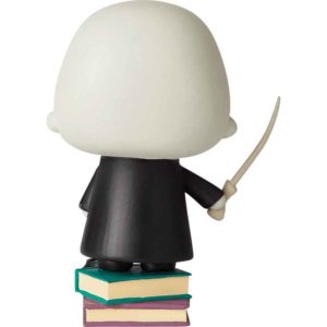Chibi Voldemort Charms Figurine