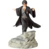 Harry Potter Year One Figurine