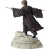 Harry Potter Year One Figurine