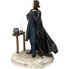 Severus Snape Figurine
