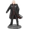 Lucius Malfoy - Harry Potter Village by Department 56