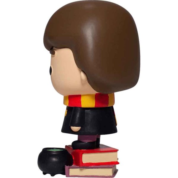 Chibi Neville Charms Figurine