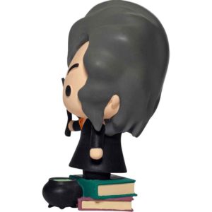 Chibi Bellatrix Charms Figurine