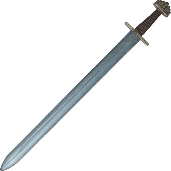 Viking Raider LARP Short Sword