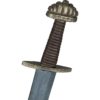Viking Raider LARP Short Sword