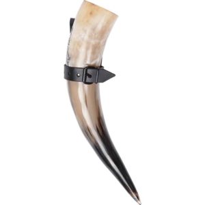 Doran Horn Holder
