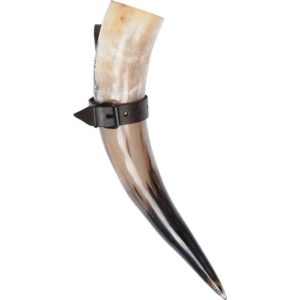 Doran Horn Holder