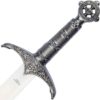 Nobles Medieval Dagger with Scabbard