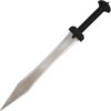 Silver Blade Tactical Gladius Sword