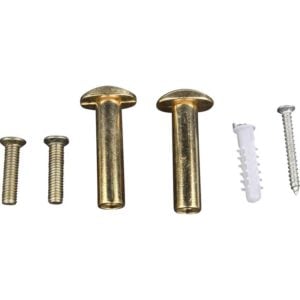 Green Masonic Longsword