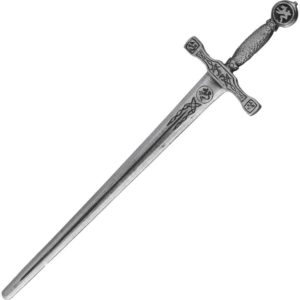 Excalibur Sword Opener