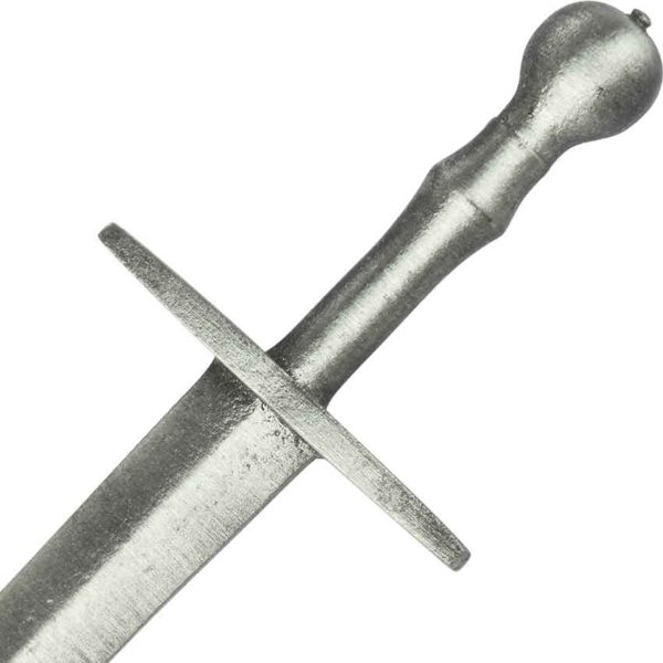 Henry VIII Combat Sword Letter Opener