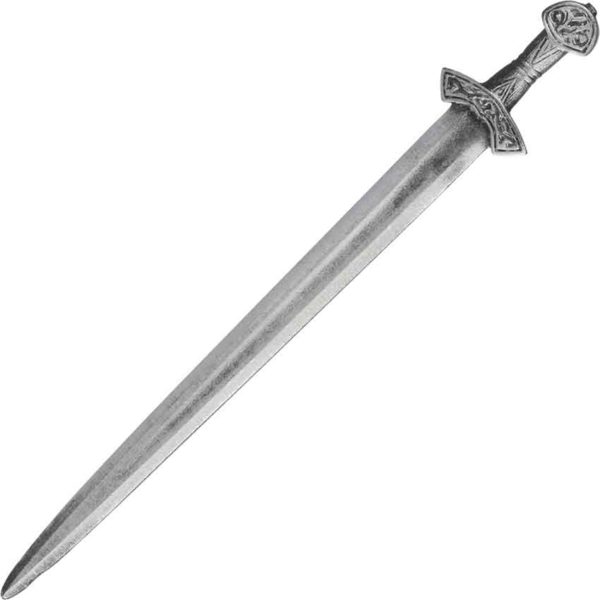 Viking Sword Letter Opener