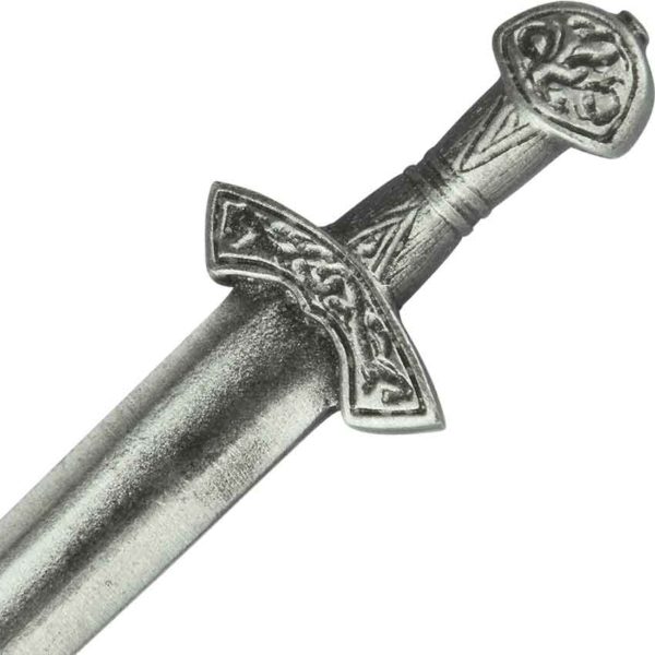 Viking Sword Letter Opener
