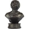 Miniature Hadrian Bust