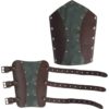 Woodland Archer Arm Bracer Set