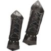 Assassin Bracers