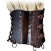 Outlaw Corset