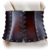 Outlaw Corset