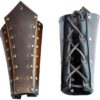 Outlaw Bracers