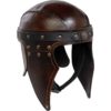 Legion Helmet