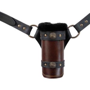 Legion Baldric