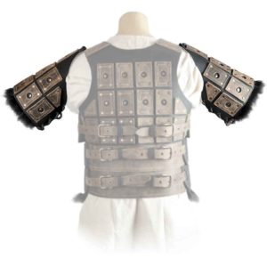 Nomad Sleeves