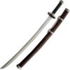 Cutting Dao Sword