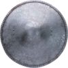 Spanish Buckler Shield