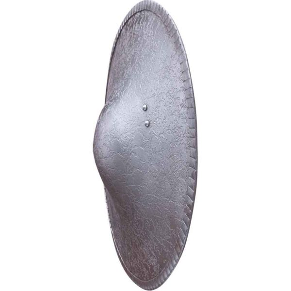 Spanish Buckler Shield