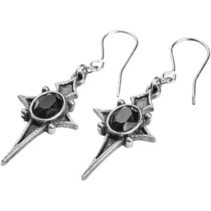 Sterne Leben Earrings