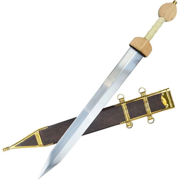 Fulham Gladius Sword