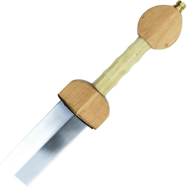 Fulham Gladius Sword