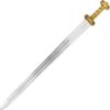 3rd Century Roman Spatha Sword