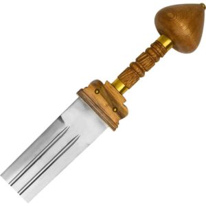 2nd Century Roman Spatha