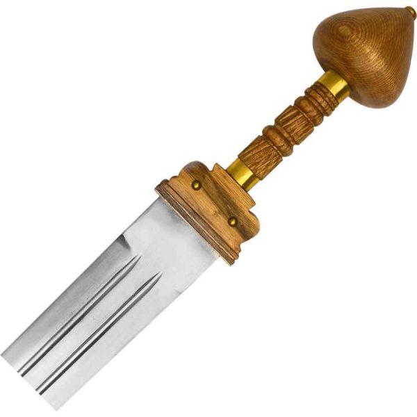 2nd Century Roman Spatha