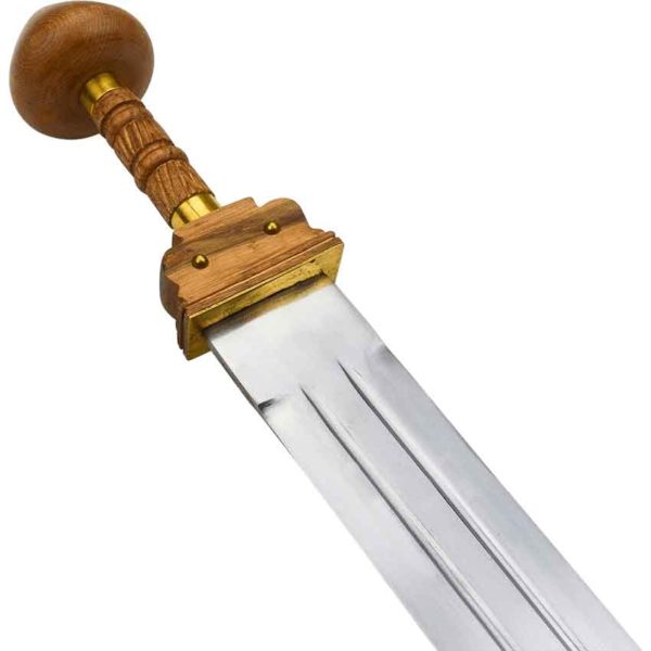 2nd Century Roman Spatha