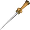 Rothenburg Bollock Dagger