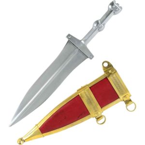 Titleburg Pugio Dagger