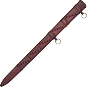Robert I Sword