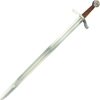 Knight's Templar Arming Sword