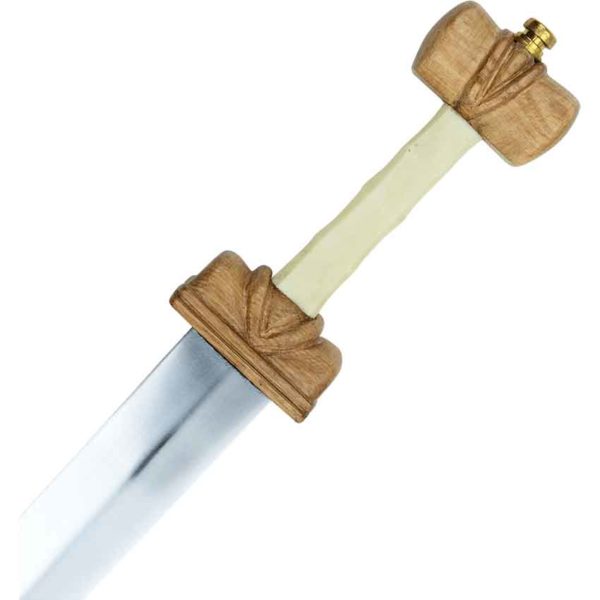 Titus Vespasianus Gladius Sword