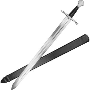 15th Century Arming Sword