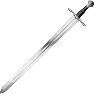 15th Century Arming Sword