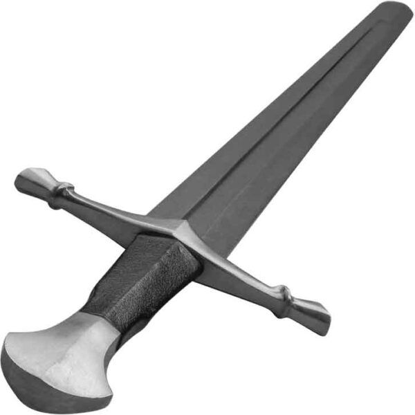 15th Century Arming Sword